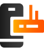 Servidor otimizado para aplicações mobile