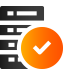 Proteção avançada contra DDoS e malware