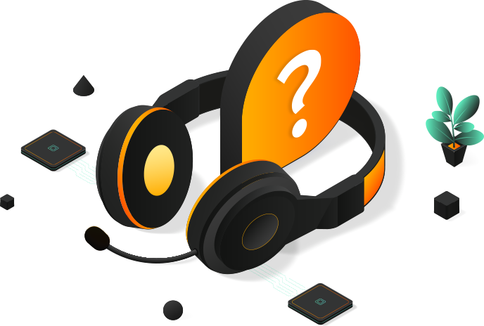 Suporte técnico especializado Hostma 24 horas