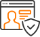 Contas ilimitadas VPS