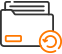 Backup e recuperação de dados
